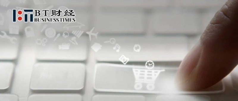 外汇ex平台Steam新近一周销量榜 大作回归《怪猎荒野》连续缺席！