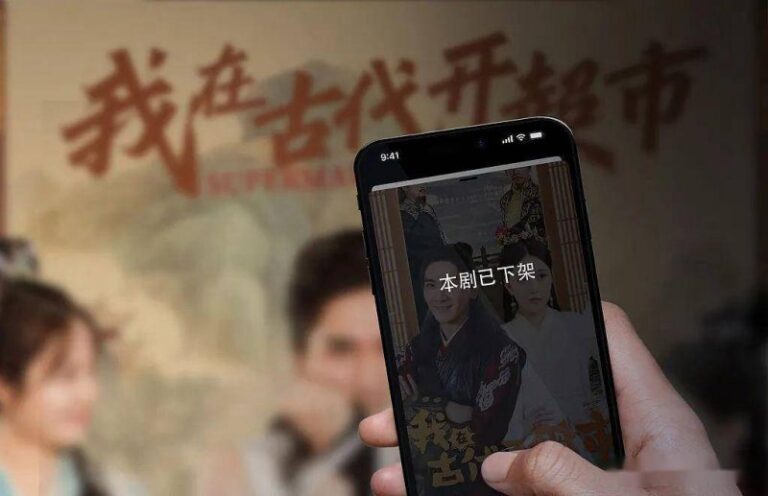 ex外汇官网登录世嘉年度游戏销量报告：《索尼克》系列达16亿部