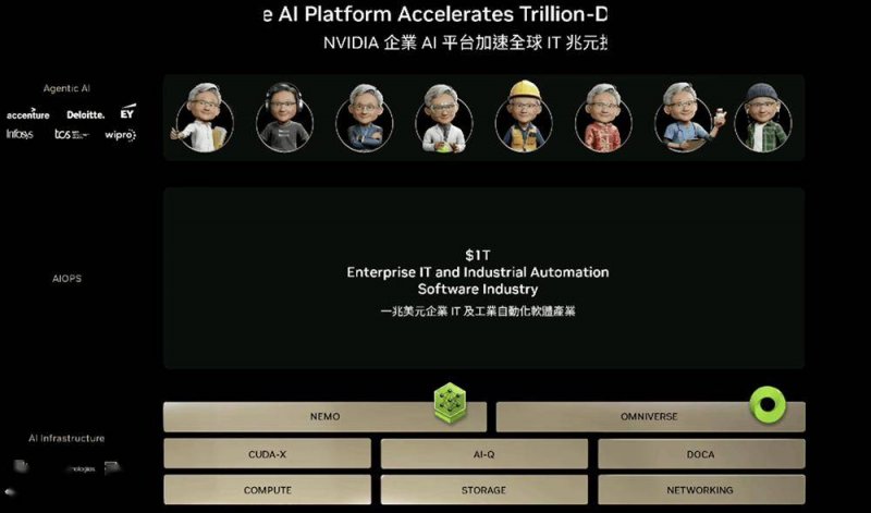 ex外汇平台出金安全吗《霓虹深渊2》Steam正式推出 好评国产动作肉鸽续作