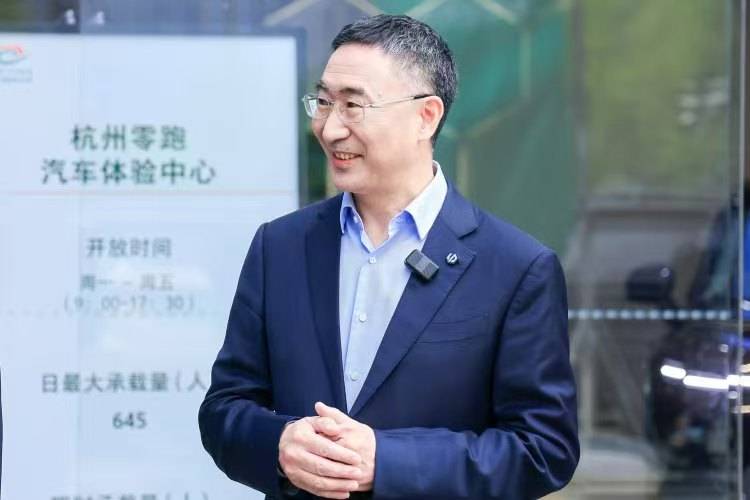 ex外汇平台交易规则太抽象了！