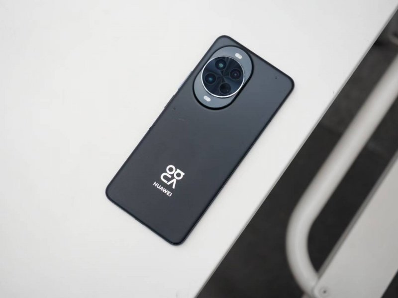 ex外汇官网登录好评东方同人《东方红辉心》官宣登录Switch！2025上线